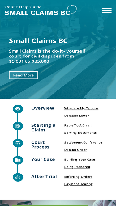 smallclaimsbc.ca