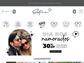 safine.com.br
