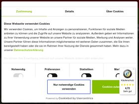 'rebike.com' screenshot