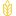 emetabolic.com
