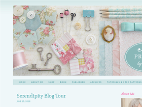 prettybyhand.squarespace.com