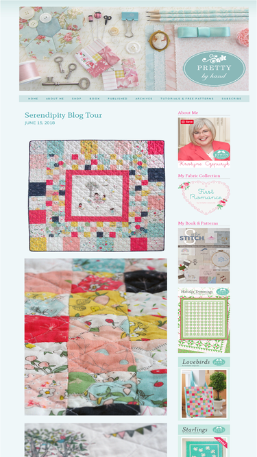 prettybyhand.squarespace.com