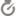 annuityready.com