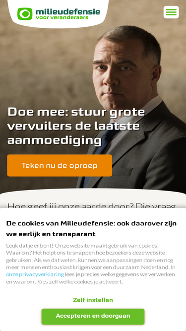 milieudefensie.nl