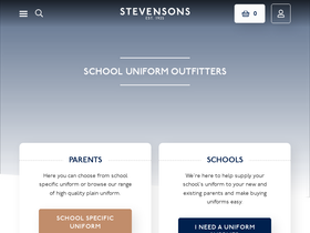 schooluniforms.co.uk