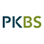 pkbs.ch