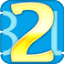 kazan.build2last.ru