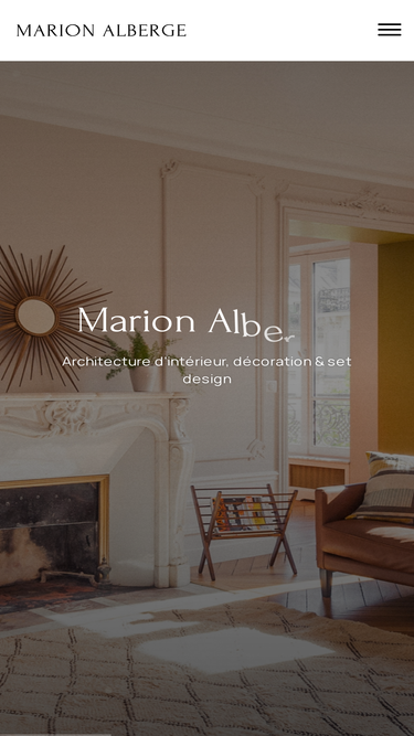 marionalberge.com