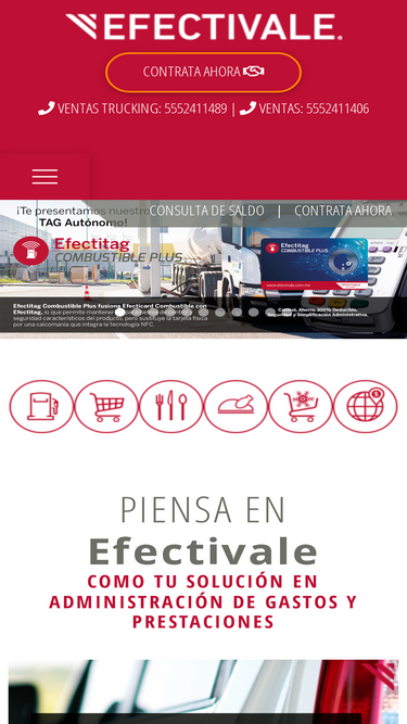 efectivale.com.mx