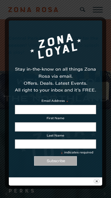 zonarosa.com