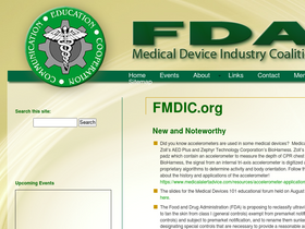 fmdic.org