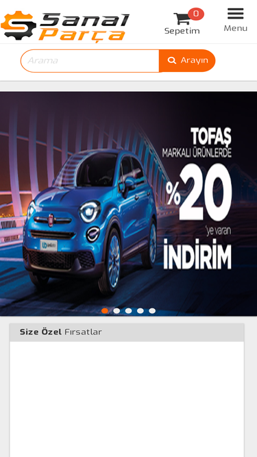 unluparca.com.tr