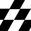 speedeemart.com