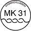 mk31.dk