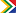capetocairo.com.au