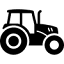 goldenearthworm.com