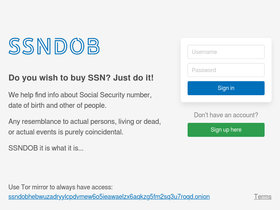 ssndob.org
