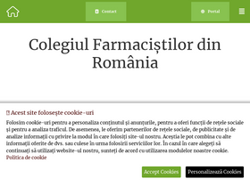 colegfarm.ro