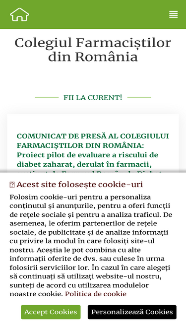 colegfarm.ro