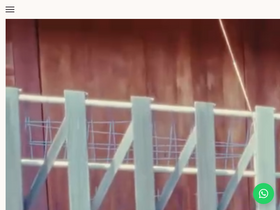 'potatohead.co' screenshot