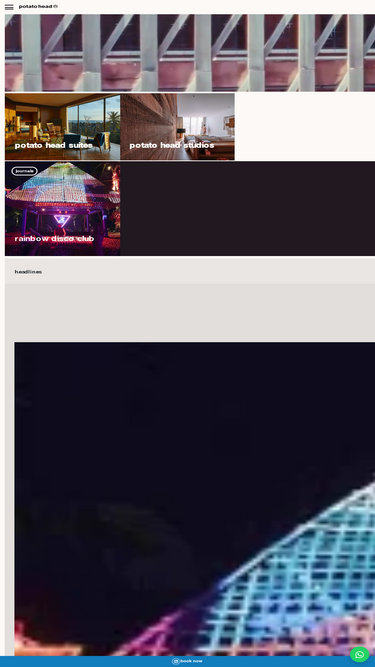 potatohead.co