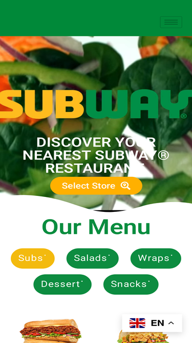 subway.ch