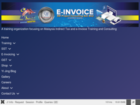 swpc.com.my