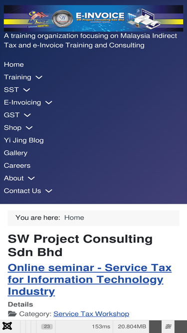 swpc.com.my