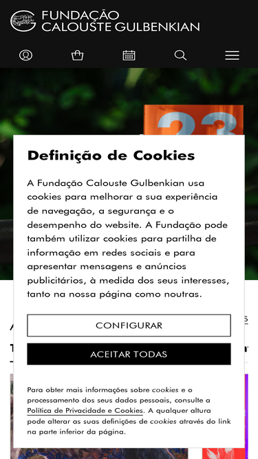 gulbenkian.pt