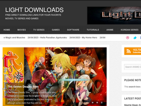 lightdlsite.blogspot.com