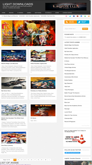 lightdlsite.blogspot.com