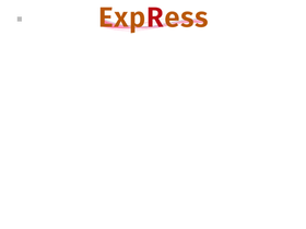 exp-ress.com