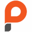 phiraka.com