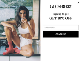 'gooseberryintimates.com' screenshot