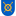 steckborn.ch