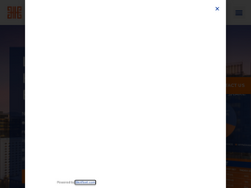 newgenadv.com