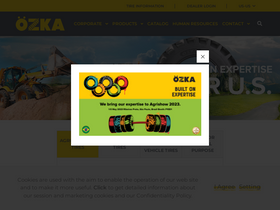 ozkalastik.com