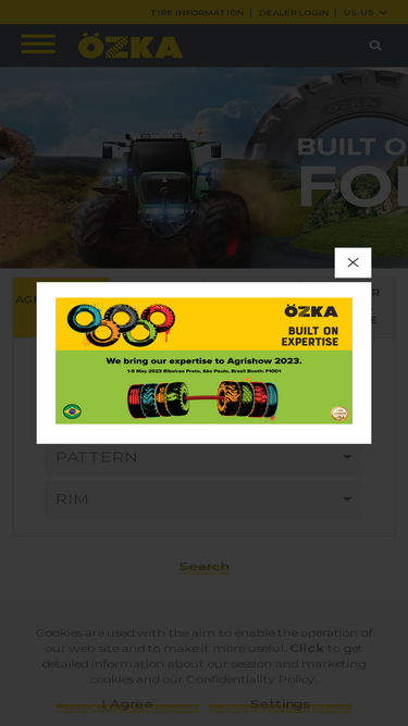 ozkalastik.com