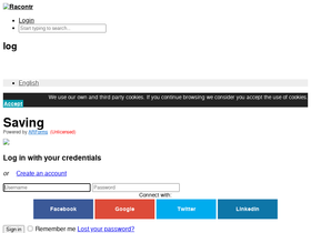 app.racontr.com