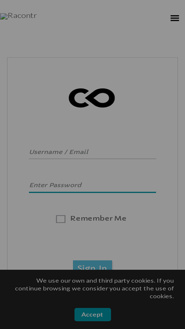 app.racontr.com
