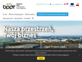bppt.pl