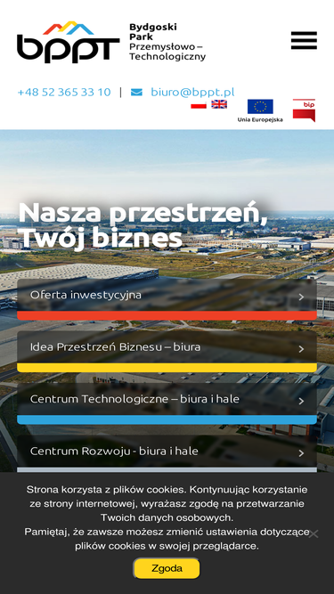 bppt.pl