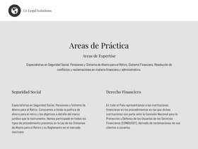 rglopezabogados.com