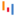 golfzonsocial.com