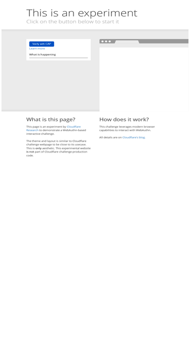 cloudflarechallenge.com