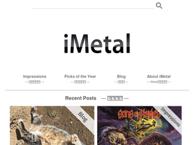 imetaljp.com