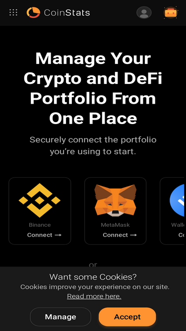 coinstats.app