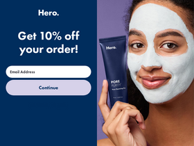 'herocosmetics.us' screenshot