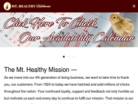 mthealthy.com