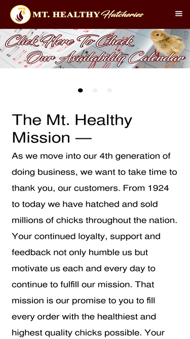 mthealthy.com